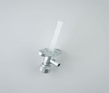 01Z2195179 TORNEIRA GASOLINA KTM/HUSQVARNA