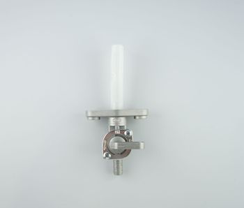 01Z3274232 TORNEIRA GASOLINA HONDA CR S