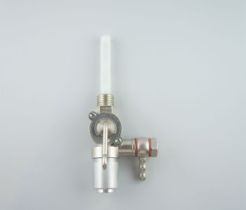 01Z3254190B TORNEIRA GASOLINA BMW R 51/61/66/71