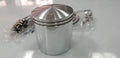 PISTON VERTEX 21744 VESPA - 47,00