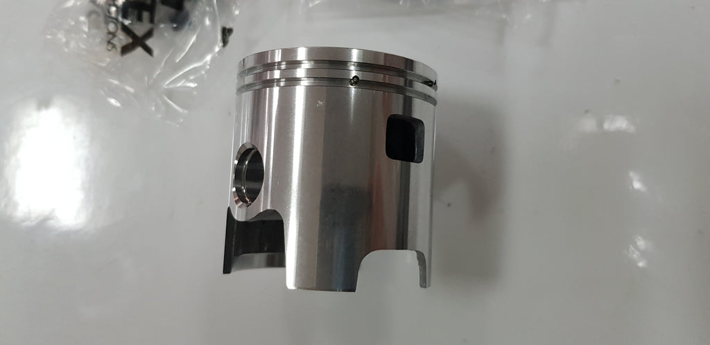 PISTON VERTEX 21744 VESPA - 47,80