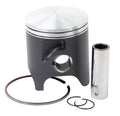PISTON VERTEX 22153-B HONDA CR250 86/94