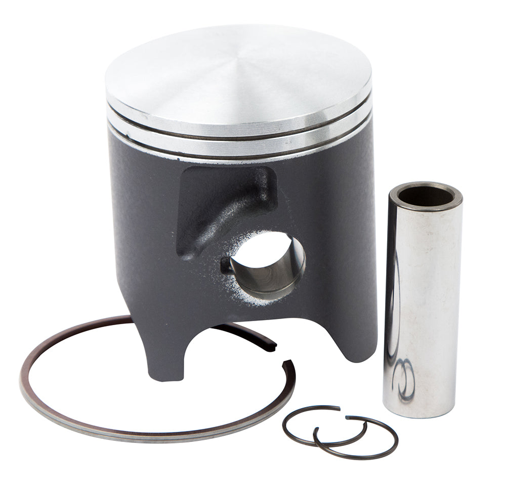 PISTON VERTEX 22153-B HONDA CR250 86/94