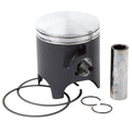 PISTON VERTEX 22387-B HONDA CR250 95/97