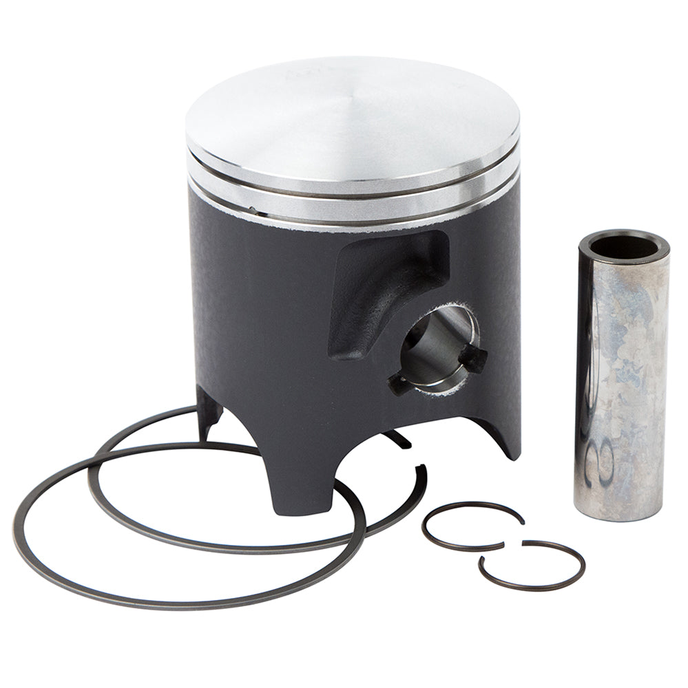 PISTON VERTEX 22387-B HONDA CR250 95/97