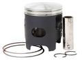 PISTON VERTEX 22244-B KAWASAKI KX250 92/97