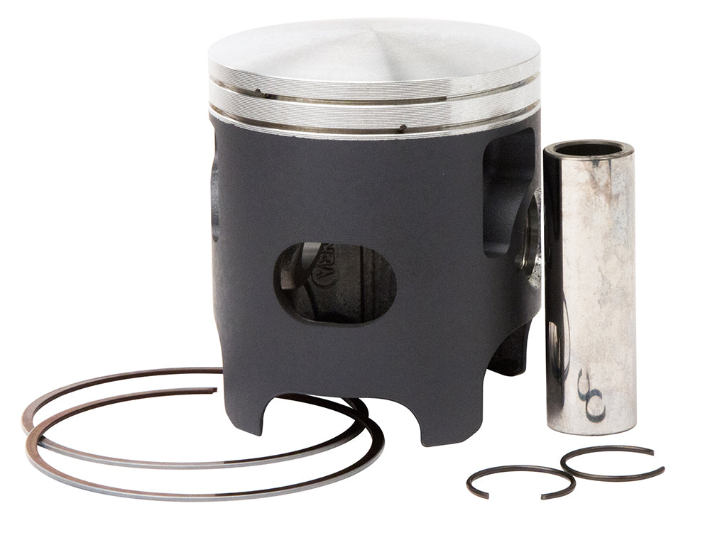 PISTON VERTEX 22244-B KAWASAKI KX250 92/97