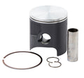 PISTON VERTEX 22245-B KAWASAKI KX125 94