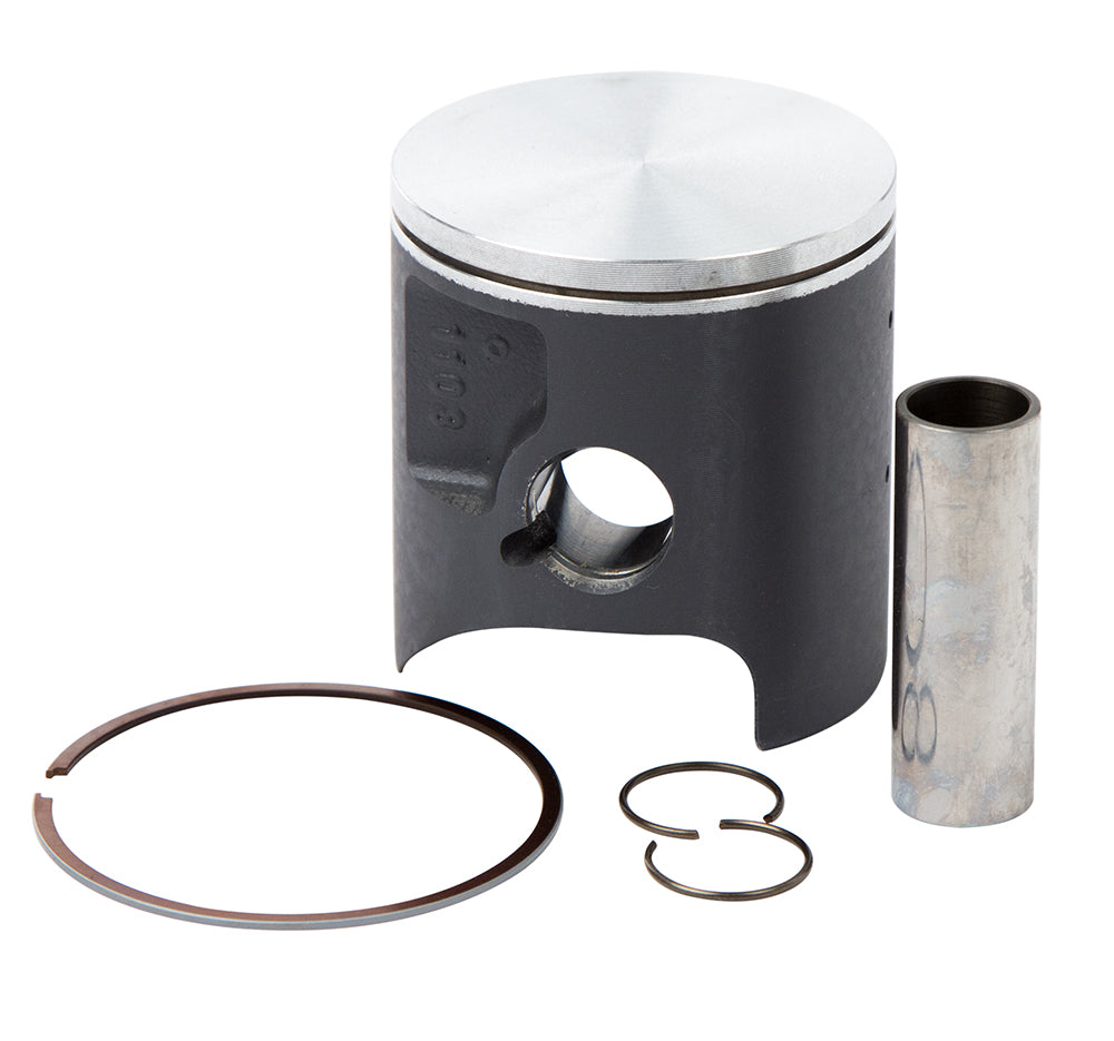 PISTON VERTEX 22245-B KAWASAKI KX125 94