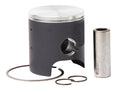PISTON VERTEX 22248-B KAWASAKI KX125 93