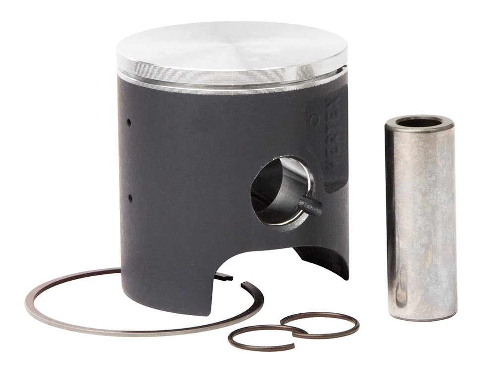 PISTON VERTEX 22248-B KAWASAKI KX125 93
