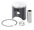PISTON VERTEX 22224-B YAMAHA YZ125 94/96