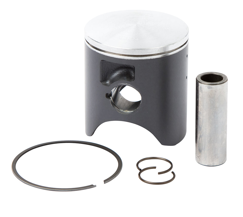 PISTON VERTEX 22224-B YAMAHA YZ125 94/96