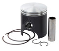 PISTON VERTEX 22154-B YAMAHA YZ250 90/95 2 SEG