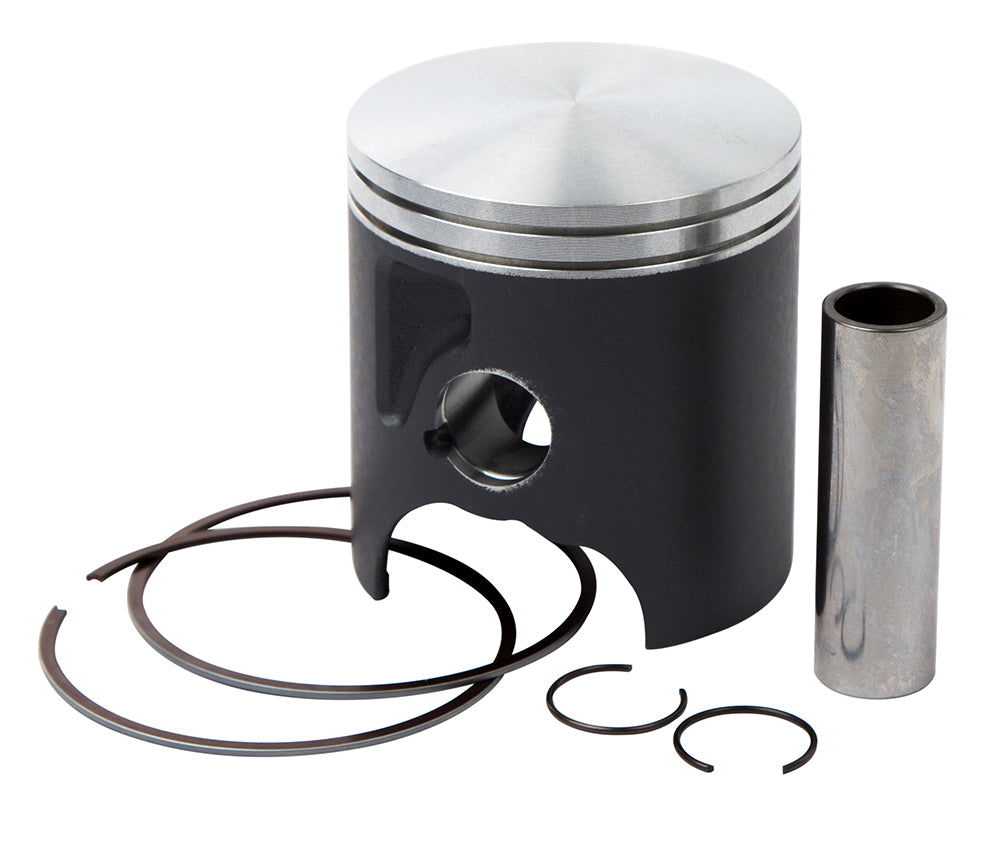 PISTON VERTEX 22154-B YAMAHA YZ250 90/95 2 SEG
