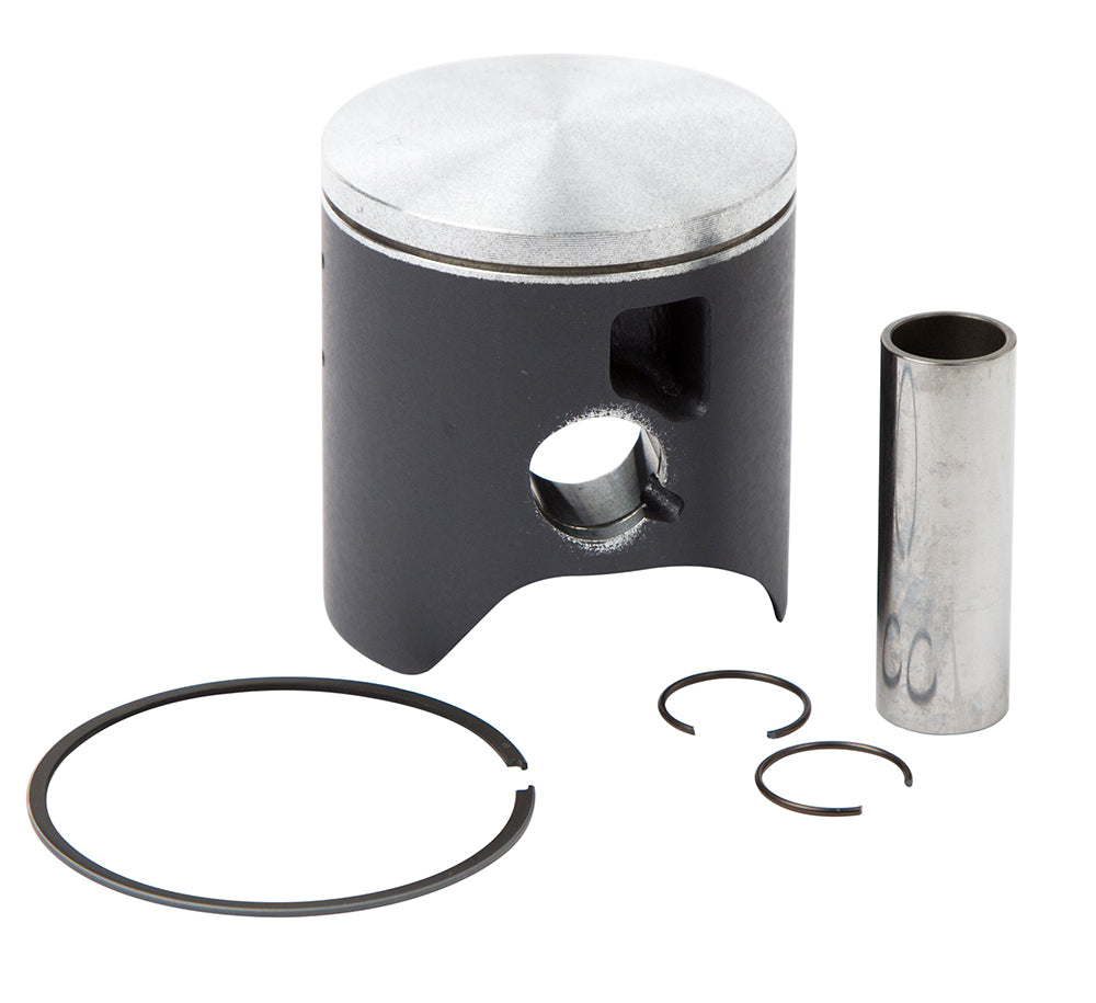 PISTON VERTEX 22216-B SUZUKI RM125 90/96