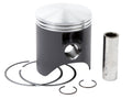 PISTON VERTEX 22215-B SUZUKI RM250 89/95