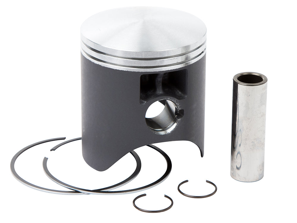 PISTON VERTEX 22215-B SUZUKI RM250 89/95