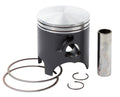 PISTON VERTEX 22356-A YAMAHA YZ250 96/97