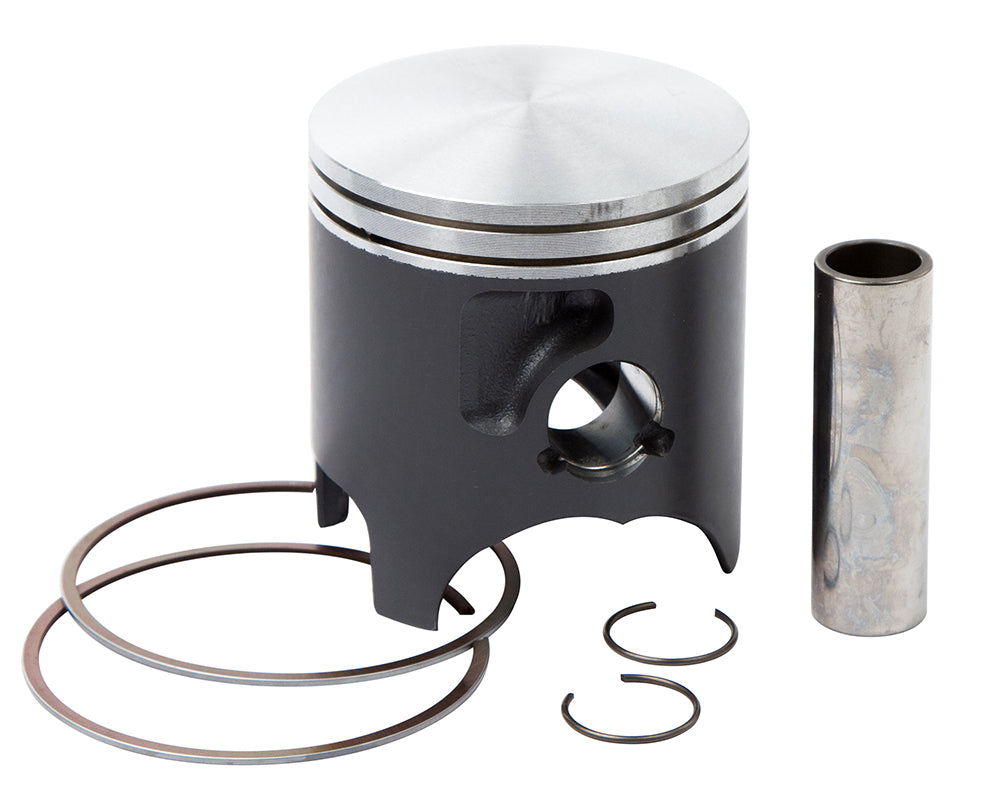 PISTON VERTEX 22356-A YAMAHA YZ250 96/97