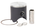 PISTON VERTEX 22361-B KTM 125 94/97 RACING