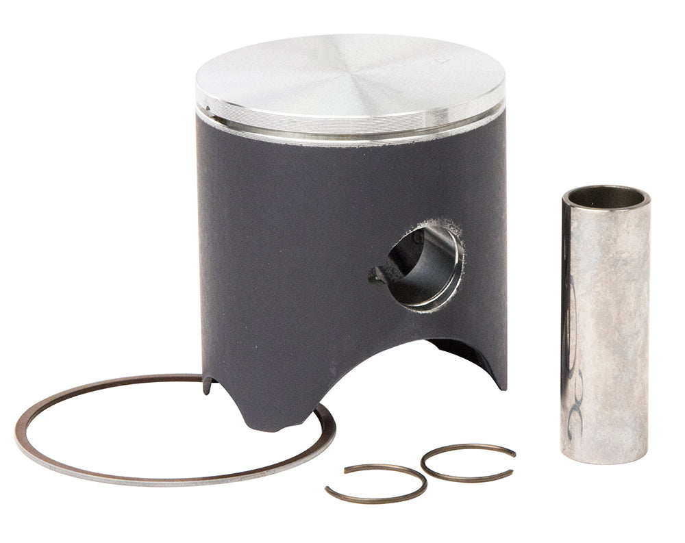 PISTON VERTEX 22361-B KTM 125 94/97 RACING