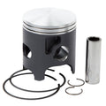 PISTON VERTEX 22521-B KX250 98/01