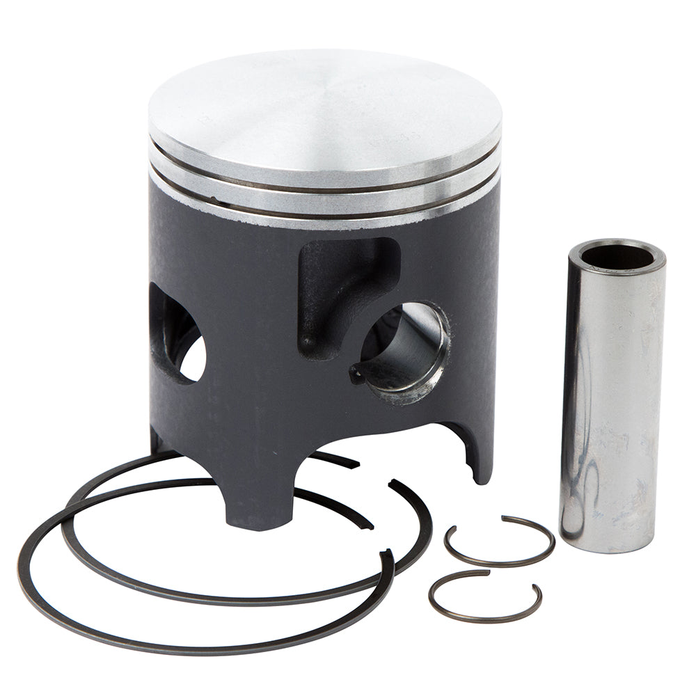 PISTON VERTEX 22521-B KX250 98/01