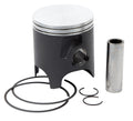 PISTON VERTEX 22540-B RM250 - 98