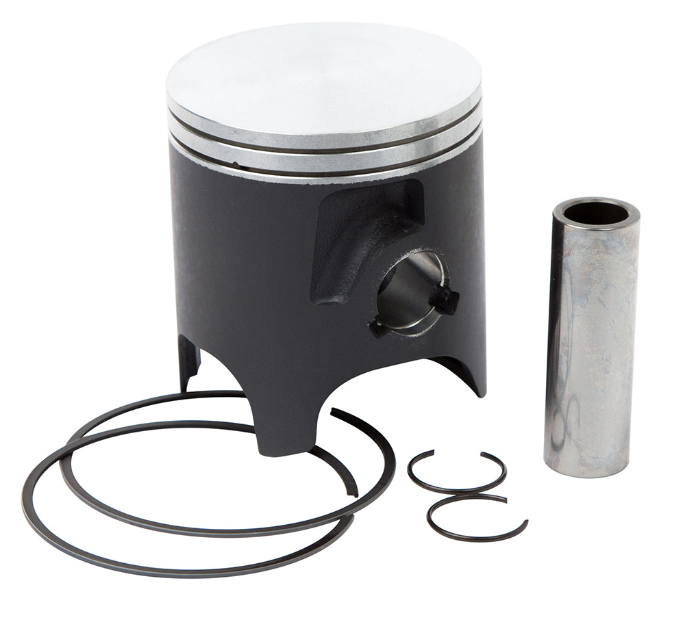 PISTON VERTEX 22540-B RM250 - 98
