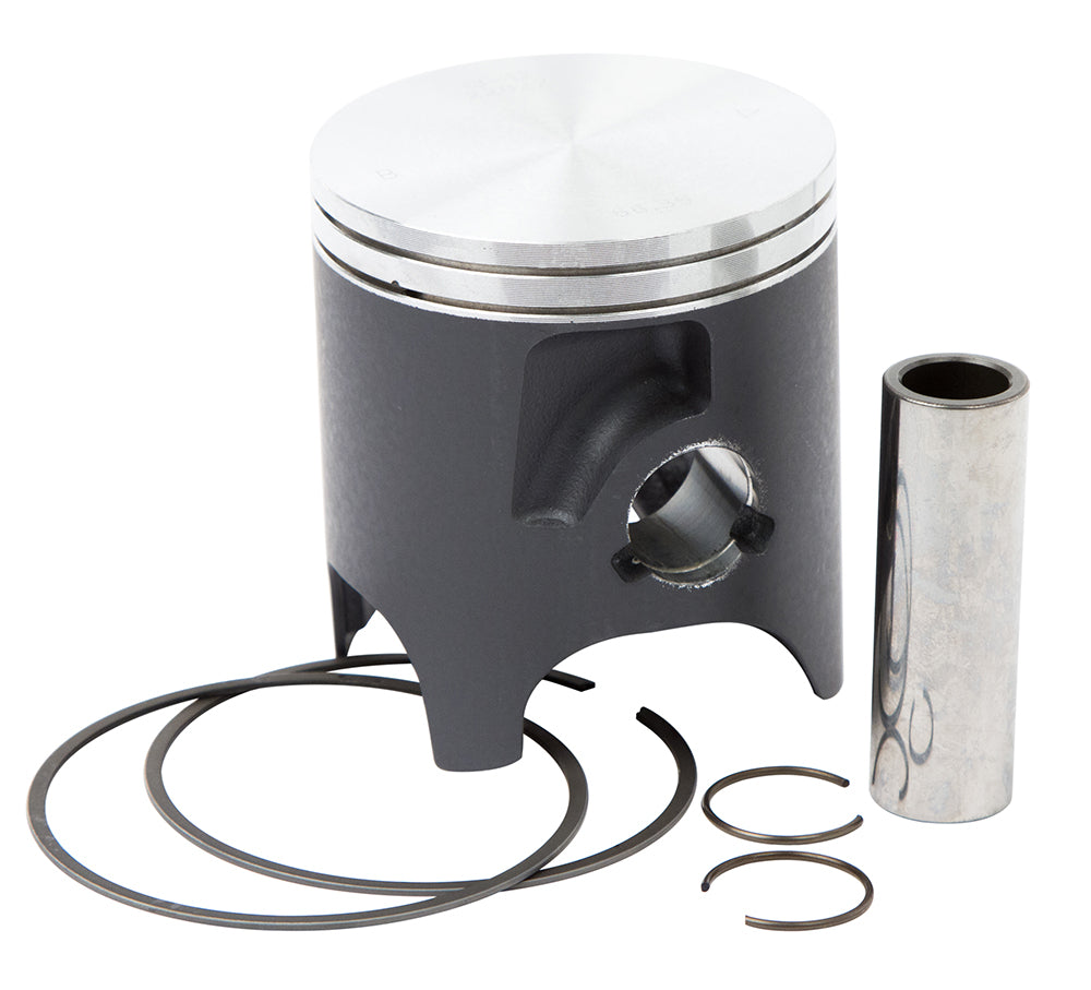 PISTON VERTEX 22581-B CR250 99
