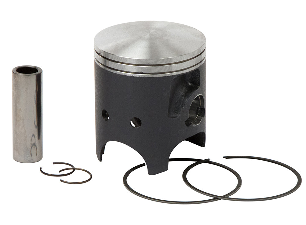 PISTON VERTEX 22585-B RM250 99