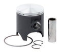 PISTON VERTEX 22499-B CR80 USA 90/99 D47
