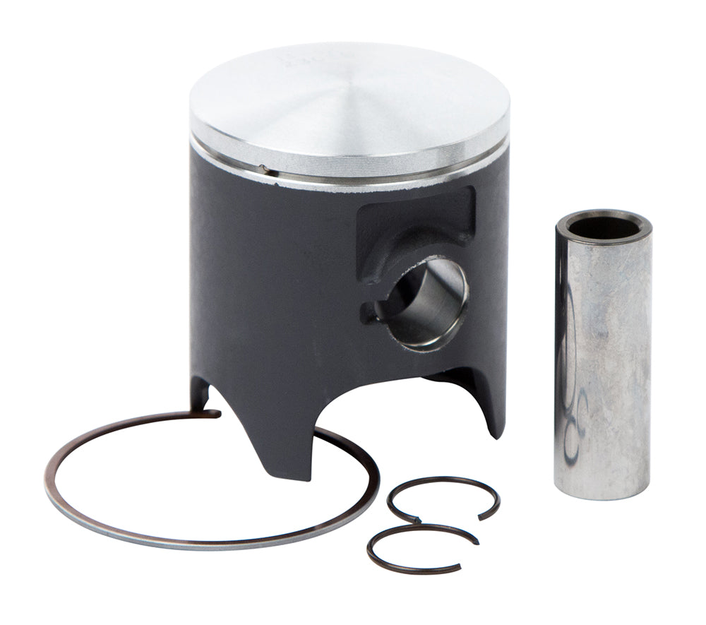 PISTON VERTEX 22499-B CR80 USA 90/99 D47