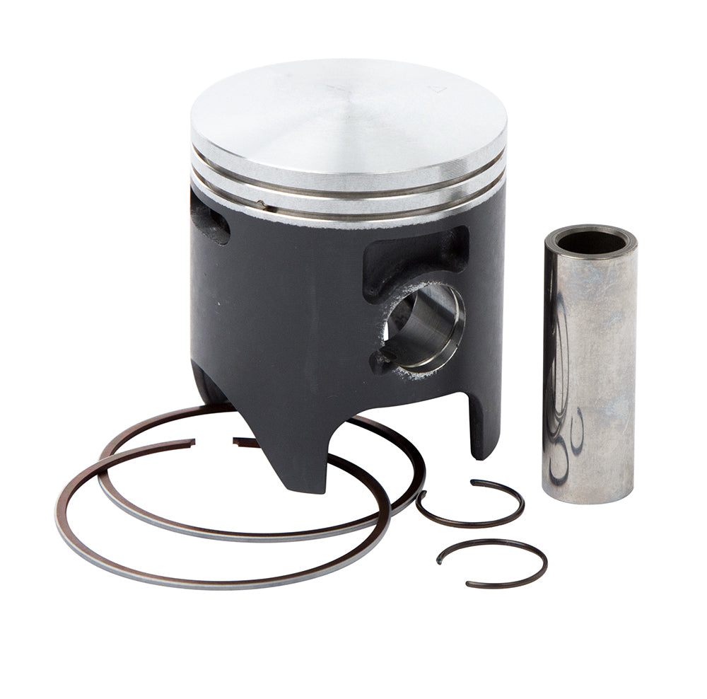 PISTON VERTEX 22502-B KAWASAKI KX80 D48