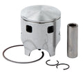 PISTON VERTEX 22481-AB KTM SX65 97/08