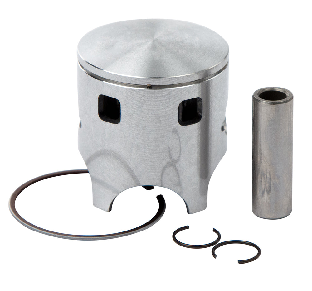 PISTON VERTEX 22481-AB KTM SX65 97/08