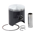 PISTON VERTEX 22712-B D54 KX125 01/02