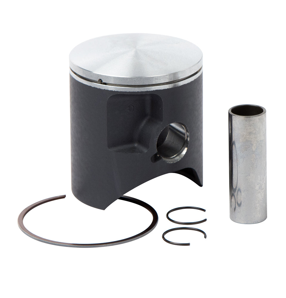 PISTON VERTEX 22712-B D54 KX125 01/02