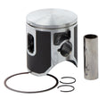 PISTON VERTEX 22806-B YAMAHA YZ125/02-04 REPL D54