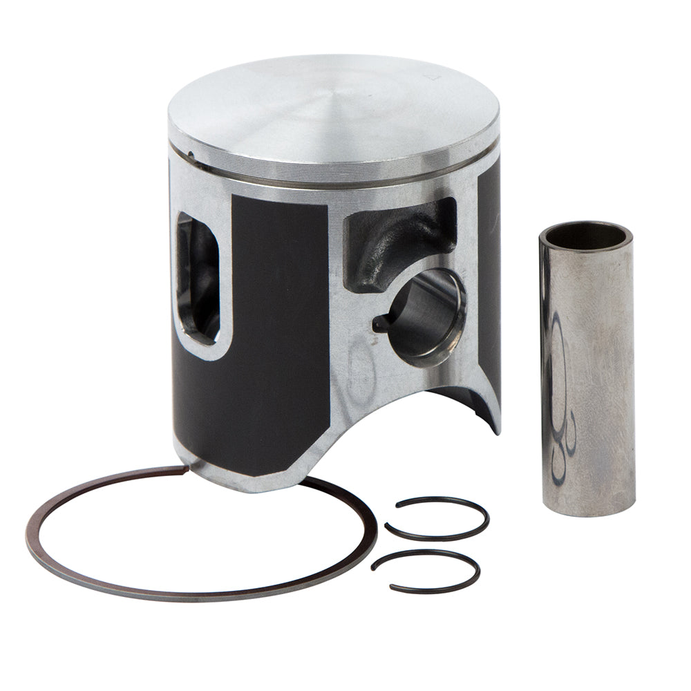 PISTON VERTEX 22806-B YAMAHA YZ125/02-04 REPL D54