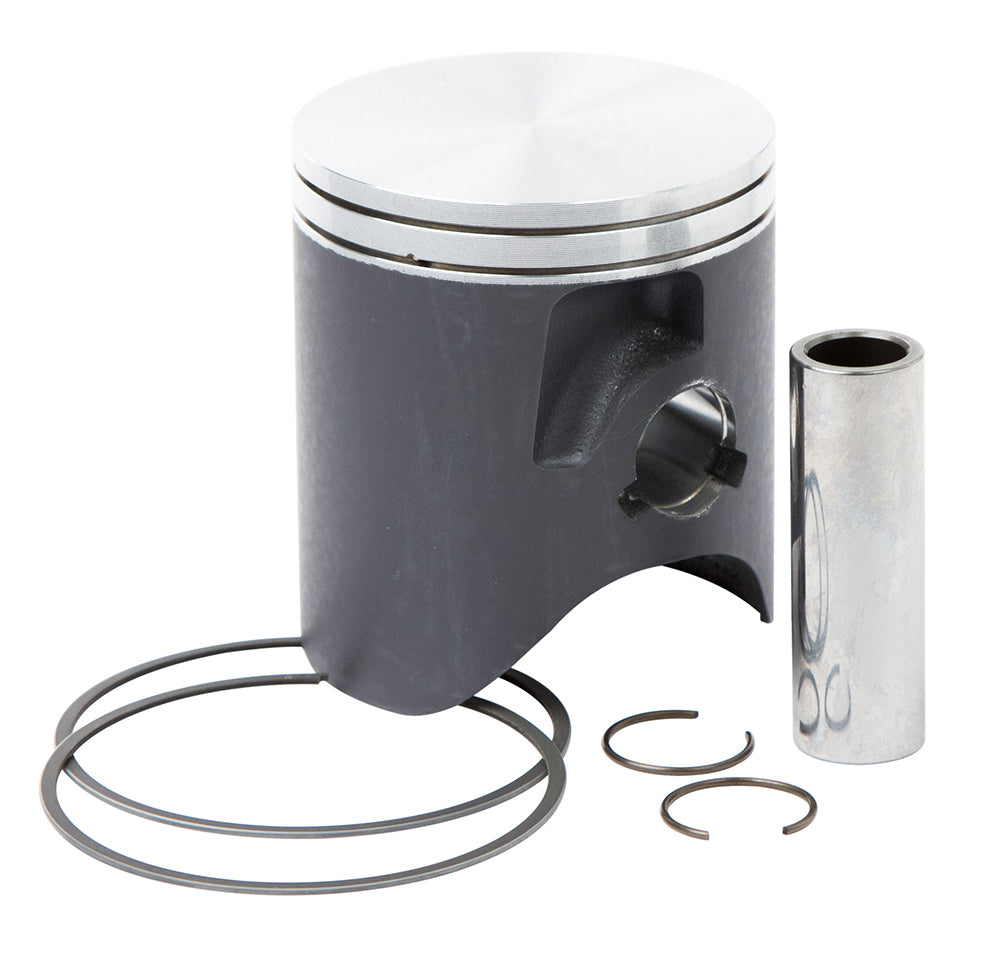 PISTON VERTEX 22809-B HONDA CR/CRE250 02/04