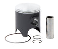 PISTON VERTEX 22863-B HONDA CR85-2003