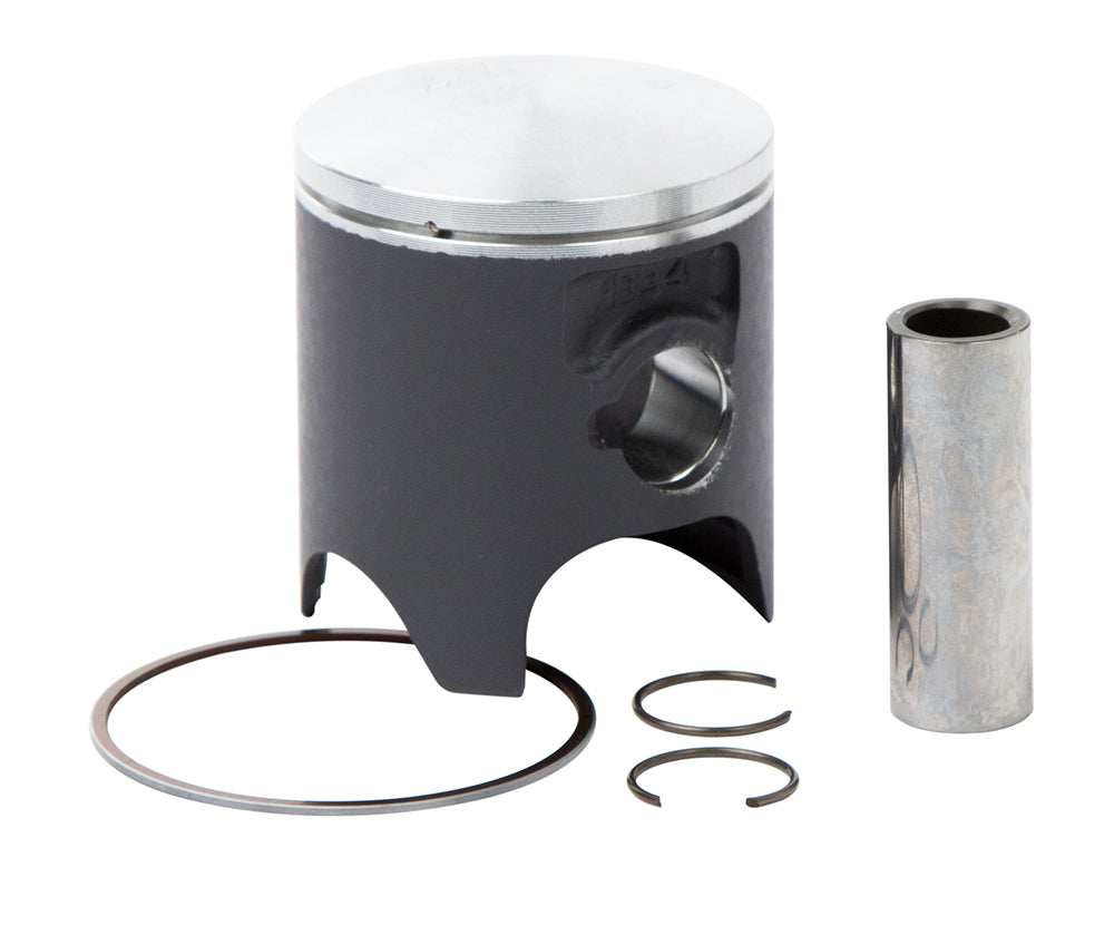 PISTON VERTEX 22863-B HONDA CR85-2003