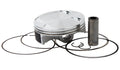 PISTON VERTEX 22814-A HONDA CR450F 02-03 PRO