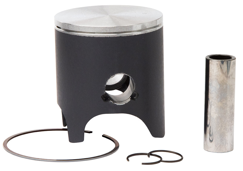 PISTON VERTEX 22649-B KTM SX250 00-02