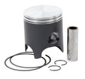 PISTON VERTEX 22650-B EXC250 00-03