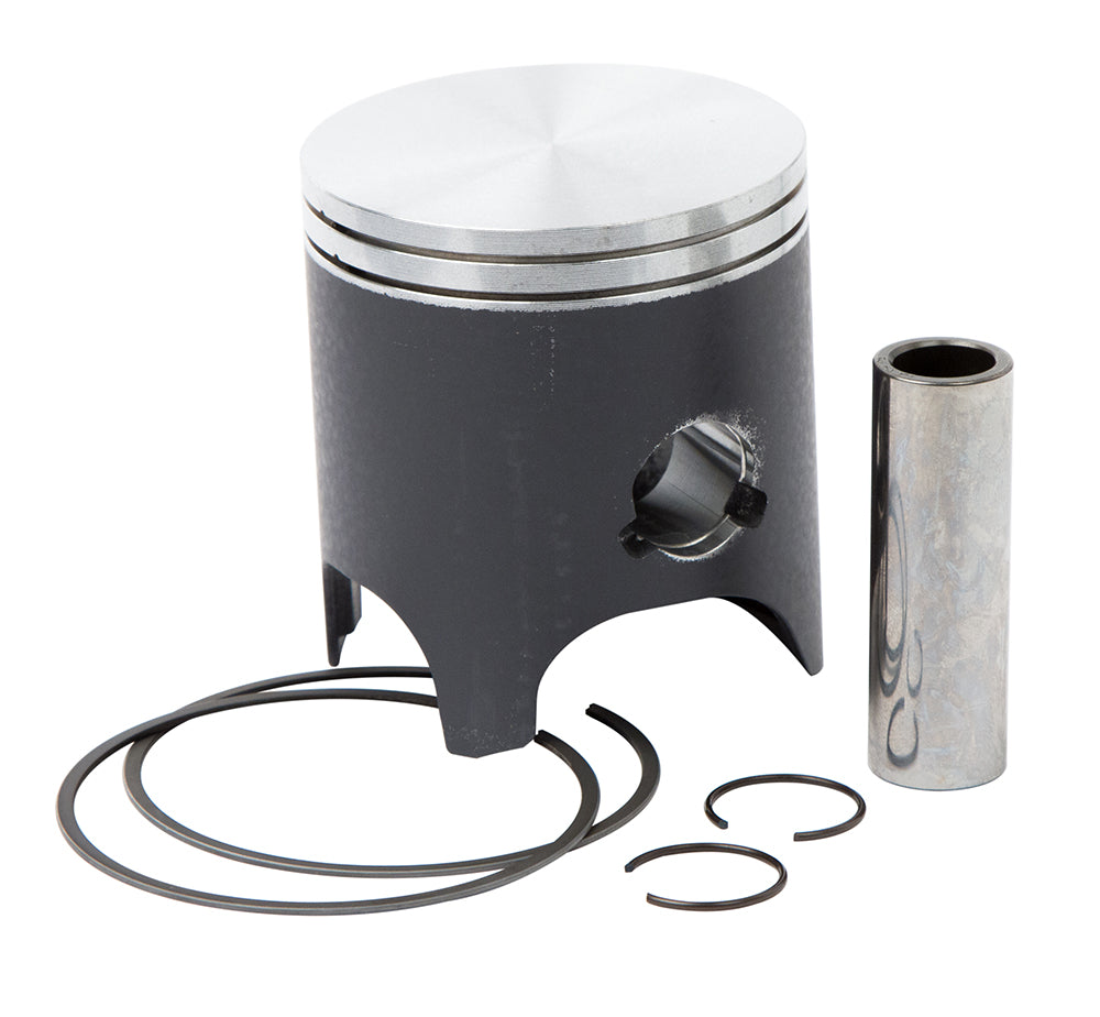 PISTON VERTEX 22650-B EXC250 00-03