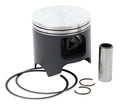PISTON VERTEX 22541-B KTM SX-EXC360 96-01