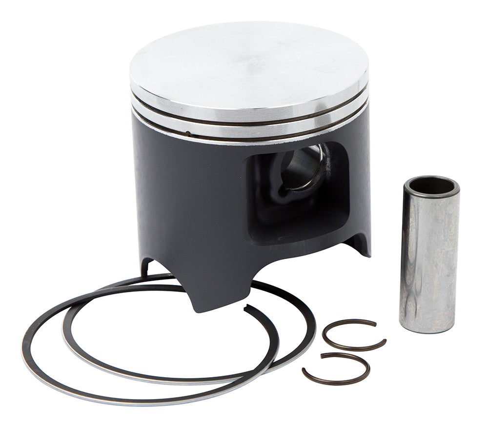 PISTON VERTEX 22541-B KTM SX-EXC360 96-01